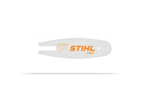 Stihl 30070030101 Gta 26 Light Führungsschiene, Schnittlänge 10 Cm