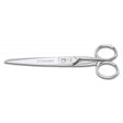 EAN 8410990000218 - 3 Claveles Multi Purpose tijera de costura 180 mm Acero inoxidable imagen 1