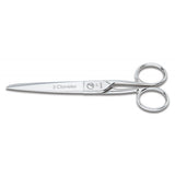 EAN 8410990000218 - 3 Claveles Multi Purpose tijera de costura 180 mm Acero inoxidable imagen 1