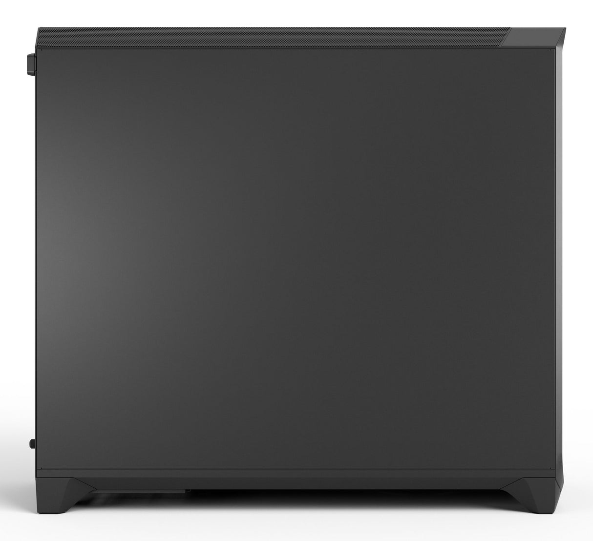 EAN 7340172707219 - Fractal Design Meshify 3 XL Negro imagen 8