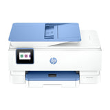 EAN 0198990280752 - HP ENVY Photo 7931 Inyección de tinta térmica A4 4800 x 1200 DPI 15 ppm Wifi imagen 8