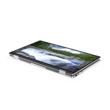 EAN 5397184542590 - DELL Latitude 9520 2-in-1 Intel® Core™ i7 i7-1185G7 Híbrido (2-en-1) 38,1 cm (15") Pantalla táctil Full H imagen 17