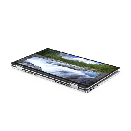 EAN 5397184542590 - DELL Latitude 9520 2-in-1 Intel® Core™ i7 i7-1185G7 Híbrido (2-en-1) 38,1 cm (15") Pantalla táctil Full H imagen 17