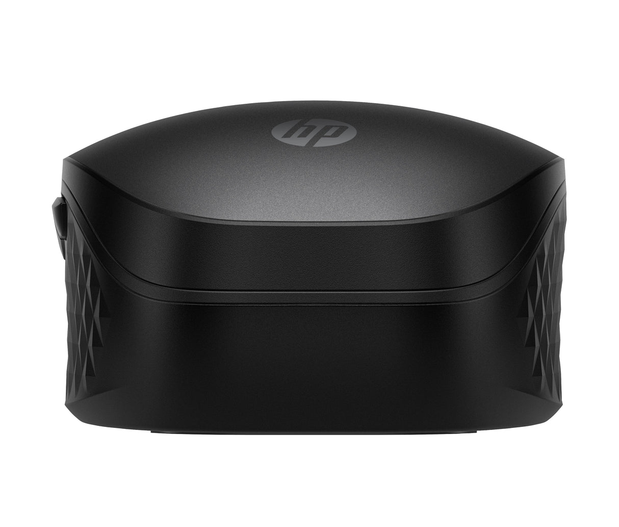 EAN 5715063525555 - HP 695 Qi-Charging Wireless Mouse ratón Oficina Ambidextro Bluetooth 4000 DPI imagen 10