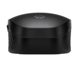 EAN 5715063525555 - HP 695 Qi-Charging Wireless Mouse ratón Oficina Ambidextro Bluetooth 4000 DPI imagen 10