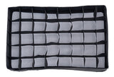 EAN 6977162452883 - Amaran Pano 60c Light Control Grid Rejilla Snapgrid imagen 2