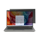 EAN 4049793088303 - Kensington HC156A169E filtro para monitor 39,6 cm (15.6") Portátil imagen 5