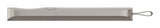 EAN 5099206135840 - Logitech Spotlight 2 apuntador inalámbricos Bluetooth/RF Arena imagen 3