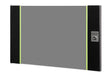 EAN 4016032445654 - Digitus DN-19-D-07U-SW accesorio de bastidor imagen 1