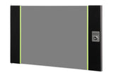 EAN 4016032445654 - Digitus DN-19-D-07U-SW accesorio de bastidor imagen 1