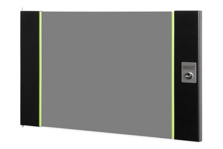 EAN 4016032445654 - Digitus DN-19-D-07U-SW accesorio de bastidor imagen 1