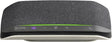 EAN 0197029590466 - Poly Sync 10 Microsoft Teams Certified Speakerphone altavoz PC Plata imagen 1