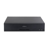 EAN 6923172547927 - Dahua Technology XVR5816S-4KL-I3 Negro imagen 2