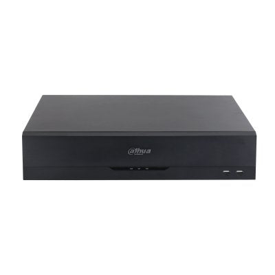 EAN 6923172547927 - Dahua Technology XVR5816S-4KL-I3 Negro imagen 2