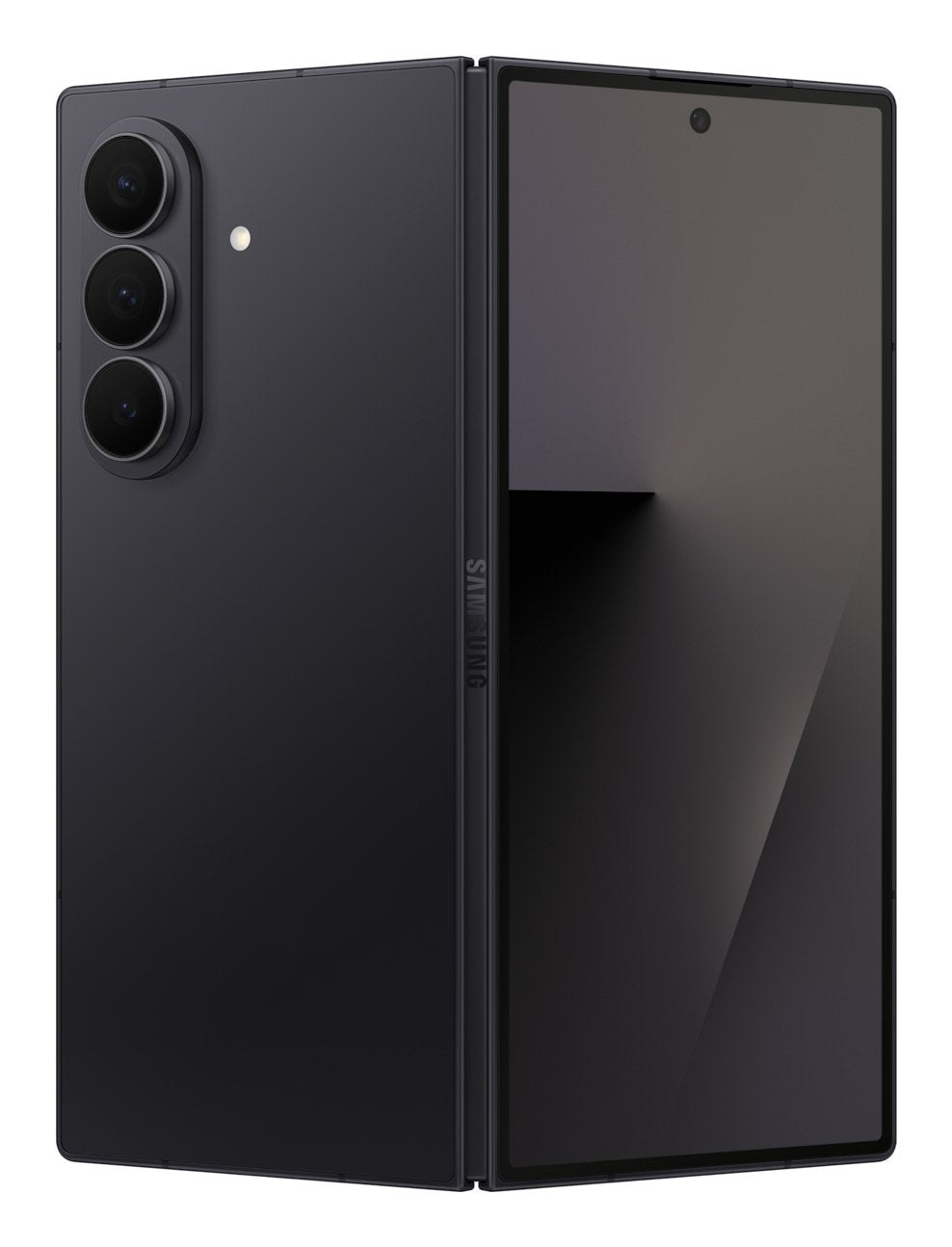 EAN 8806097728979 - Samsung Galaxy Z Fold 7 Z Fold7 Enterprise Edition 20,3 cm (8") SIM doble Android 16.0 5G USB Tipo C 12 G imagen 1