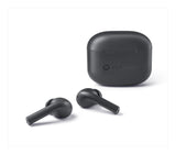 EAN 5055374716236 - Motorola MOTO BUDS 065 Auriculares True Wireless Stereo (TWS) Dentro de oído Llamadas/Música USB Tipo C B imagen 1