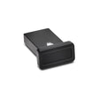 EAN 0085896647089 - Kensington VeriMark lector de huella digital USB tipo A Negro imagen 1