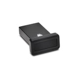 EAN 0085896647089 - Kensington VeriMark lector de huella digital USB tipo A Negro imagen 1