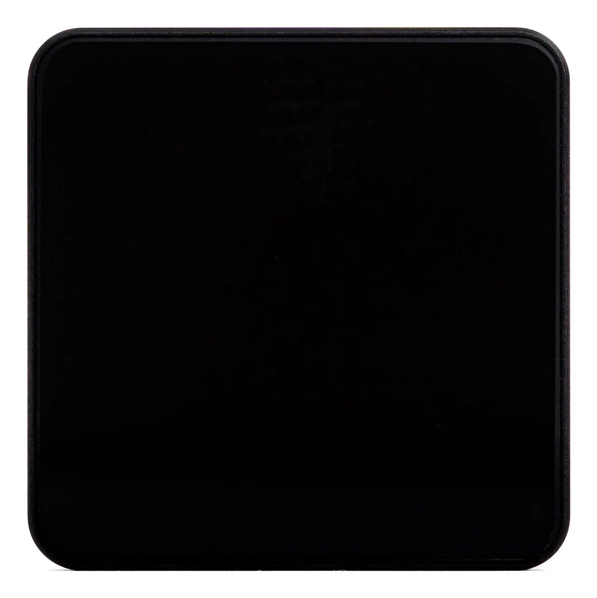 EAN 4751044060340 - AIRVALENT AIRV-BLCK medidor de calidad del aire Negro imagen 2