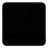 EAN 4751044060340 - AIRVALENT AIRV-BLCK medidor de calidad del aire Negro imagen 2