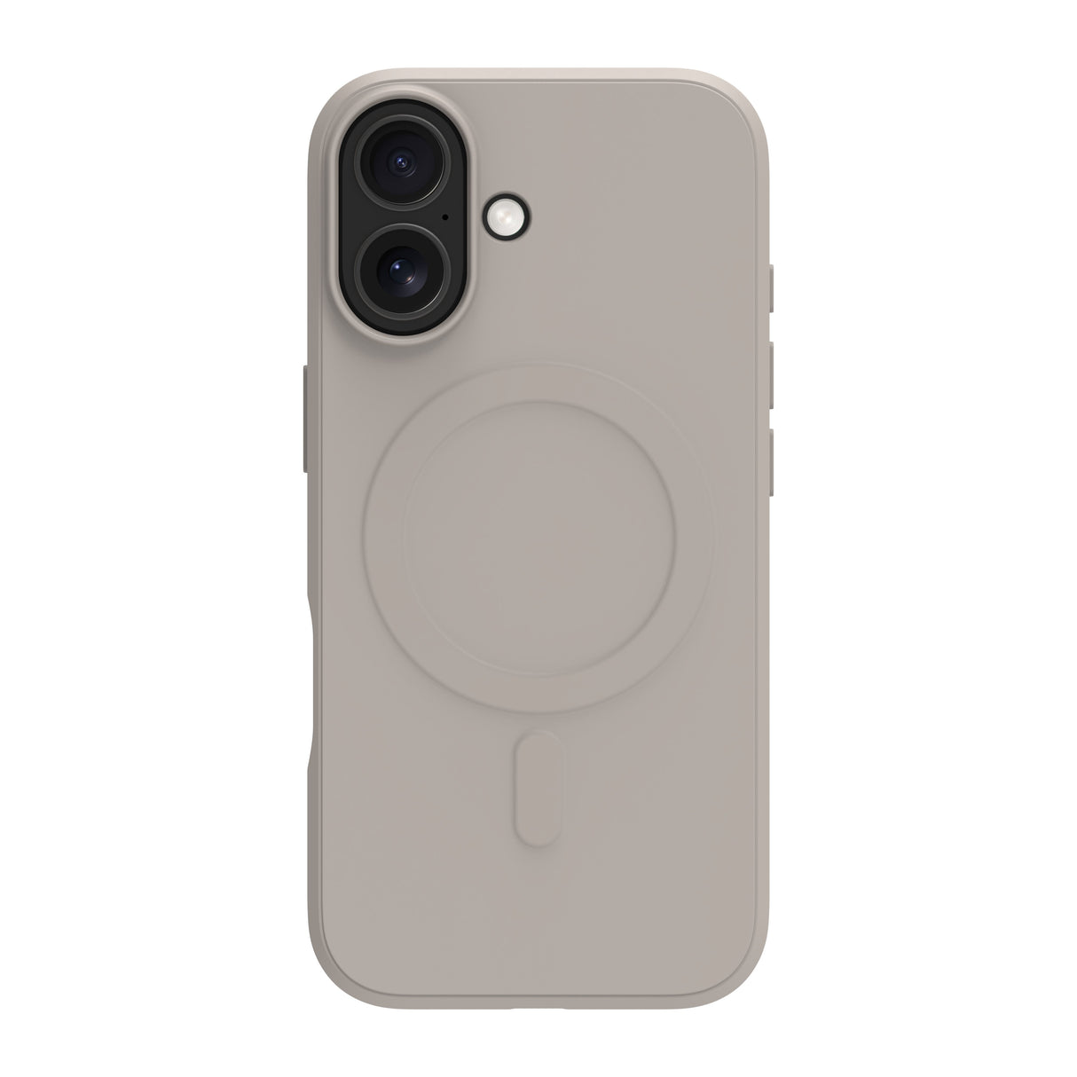 EAN 5711428067623 - dbramante1928 Greenland Pro MS funda para teléfono móvil Gris imagen 3