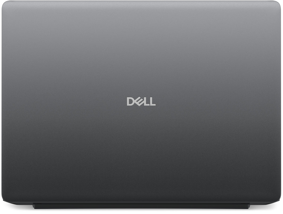 Dell Pro Preci 5 14 Pw514261 U7-366h