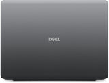 Dell Pro Preci 5 14 Pw514261 U7-366h