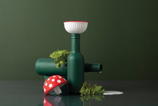 Ototo Magic Mushroom Funnel
