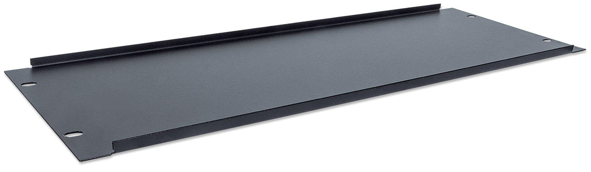 EAN 0766623712699 - Intellinet 712699 accesorio de bastidor Panel ciego imagen 2