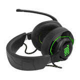 Jbl Quantum 910x Wireless For Xbox Gaming Headset