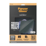 EAN 5715685006395 - PanzerGlass ® Privacy Filters Microsoft Surface Laptop 13.5'' | 6 | 5 | 4 | 3 | 2 Protector de pantalla 1 imagen 3