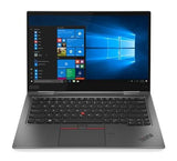 T1a Lenovo X1 Yoga (14")