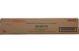 EAN 4053768189407 - UTAX 1T02R50UT0 cartucho de tóner 1 pieza(s) Original Negro imagen 1