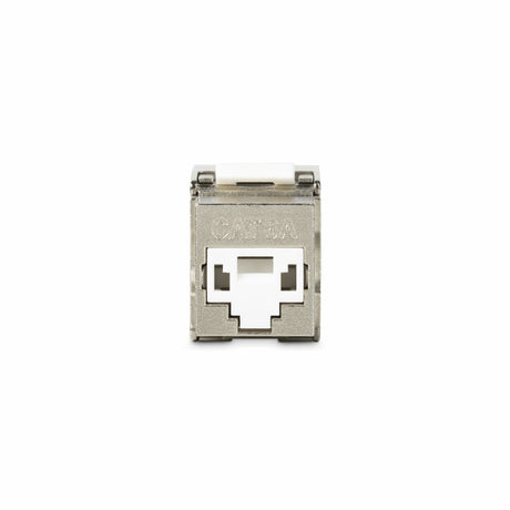 EAN 0065030901512 - StarTech.com RJ45LOCKANDKEY bloqueador de puerto Bloqueador de puerto + clave RJ-45 Negro, Blanco 10 piez imagen 3