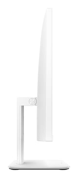 Asus V400 Aio V440vak-Wpc0610 - Sobremesa Todo En Uno 23.8" Full Hd (Intel Core I7-13620h, 16gb Ram, 512gb Ssd, Uhd Graphics, Sin Sistema Operativo) Blanco - Teclado Qwerty Español