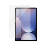 Panzerglass Screen Protector Samsung Galaxy Tab S7+S8+S9+S9 Fe+S10+ Uwf