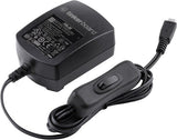 Adaptador Asus Tinker 65w Dc Jack Para Tinker 2 2s