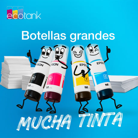 EAN 8715946690513 - Epson 103 imagen 4