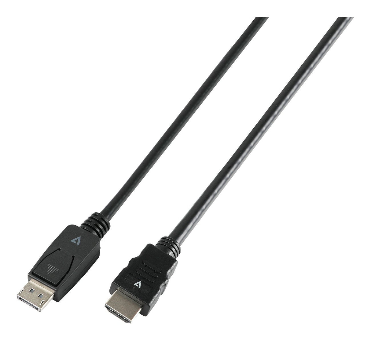 3.3ft Dp1.4 To Hdmi 2.1 Cable Cabl 1m Displayport To Hdmi 2.1 Adpt