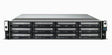 EAN 6939236146050 - TerraMaster U12-500 Plus NAS Bastidor (2U) Intel® Core™ i7 16 GB DDR5 0 TB Gris imagen 1