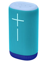 EAN 5099206117594 - Ultimate Ears 984-001924 altavoz portátil o de fiesta Altavoz portátil estéreo Azul imagen 3