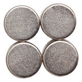 Jakob Maul Gmbh Magnete O 1.0 X 1.0 Plata