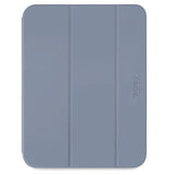 Etui Port Design Apple Ipad 10,9" & 11" Noumea Ii Slimclear Eco Lavender