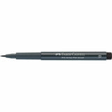 EAN 4005401674351 - Faber-Castell 167435 rotulador de punta fina Gris 1 pieza(s) imagen 3