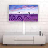 EAN 8059018361834 - Techly ICA-TR47 Mueble de TV y centro de entretenimiento imagen 7