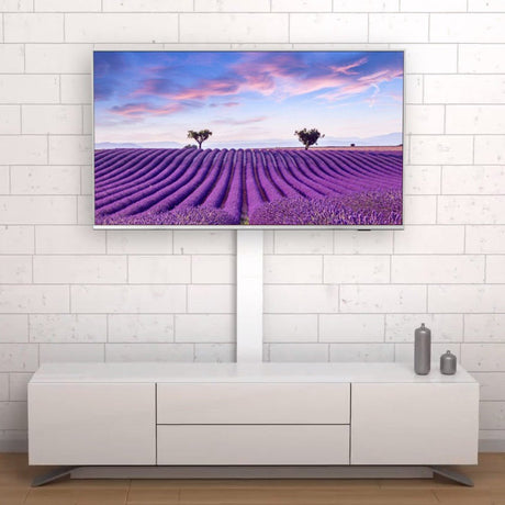 EAN 8059018361834 - Techly ICA-TR47 Mueble de TV y centro de entretenimiento imagen 7