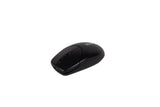 Iggual Ratón Inalámbrico Wom-Basic2-1000dpi Negro