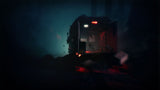 EAN 9120131603091 - THQ Nordic Reanimal imagen 5