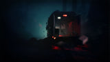 Juego Reanimal Deluxe Edition  Playstation 5