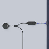 Airtame At-Poe Gigabit Ethernet 5v (Airtame At-Poe - Poe Adapter)